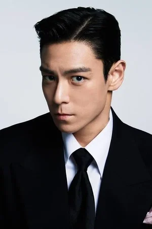  Choi Seung-hyun