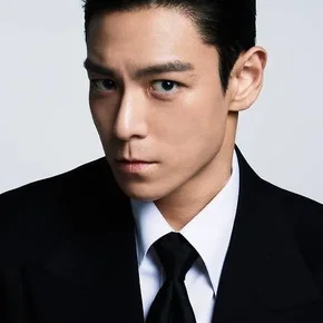 Photo star :  Choi Seung-hyun