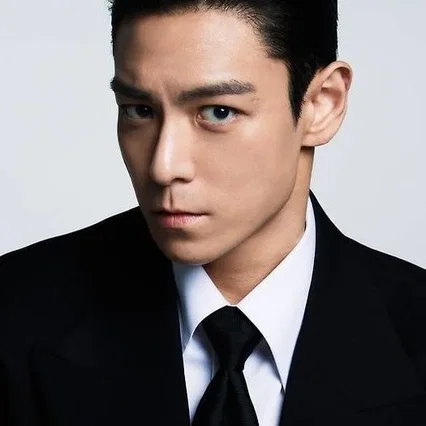  Choi Seung-hyun