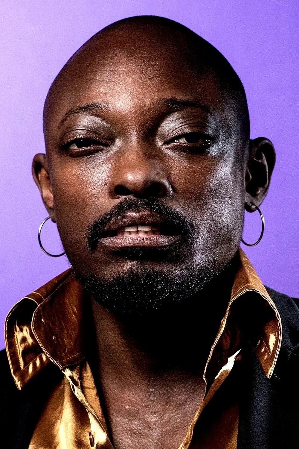  Athaya Mokonzi