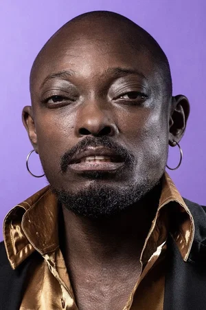 Athaya Mokonzi photo