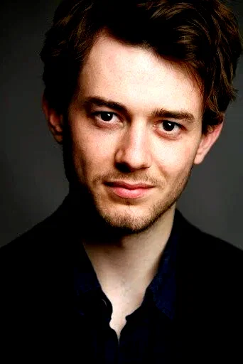  Michael Marcus