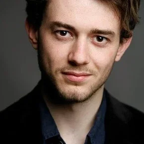 Photo star :  Michael Marcus