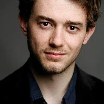  Michael Marcus