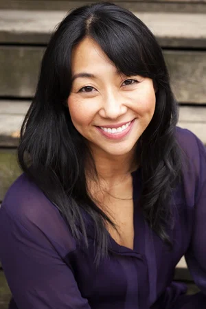 Photo de  Jinny Wong