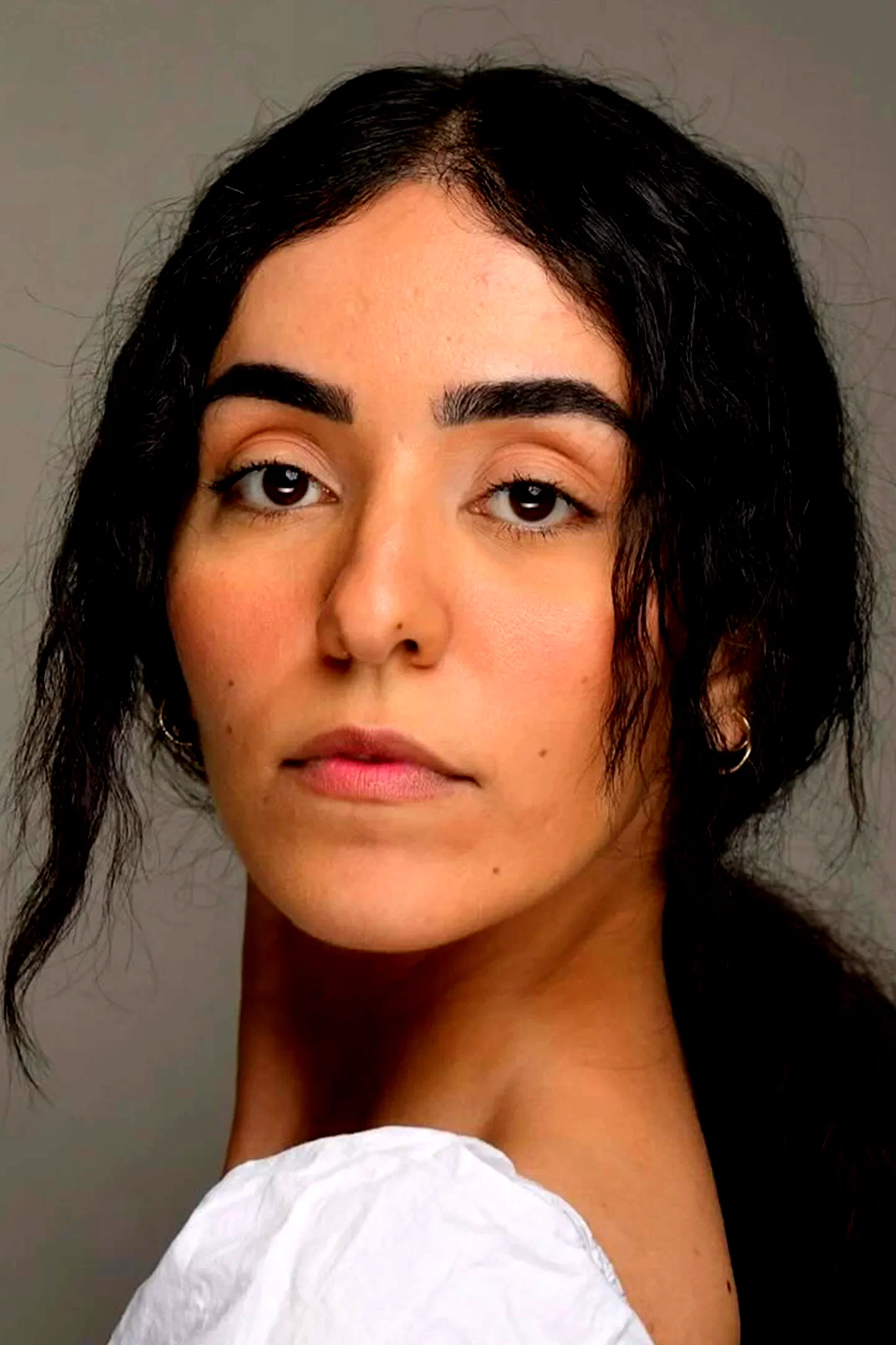  Zaynab Alji