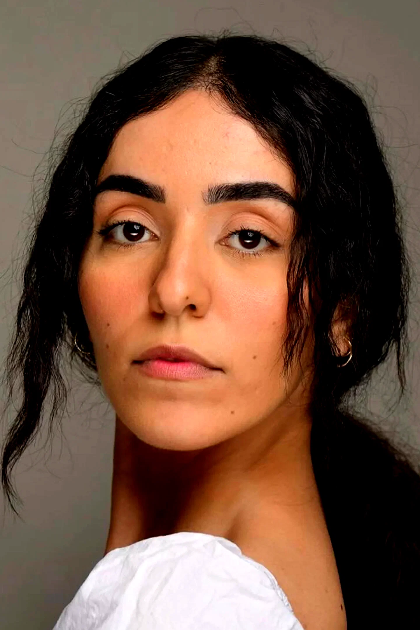  Zaynab Alji