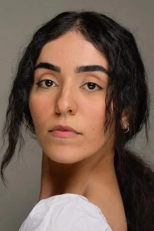  Zaynab Alji photo