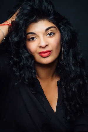 Chanaël Meïmoun photo