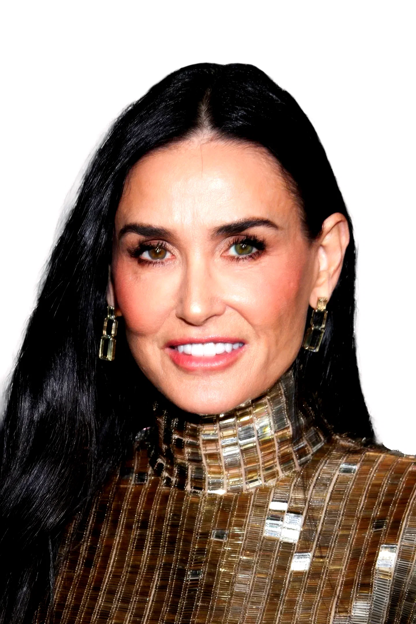 Demi Moore