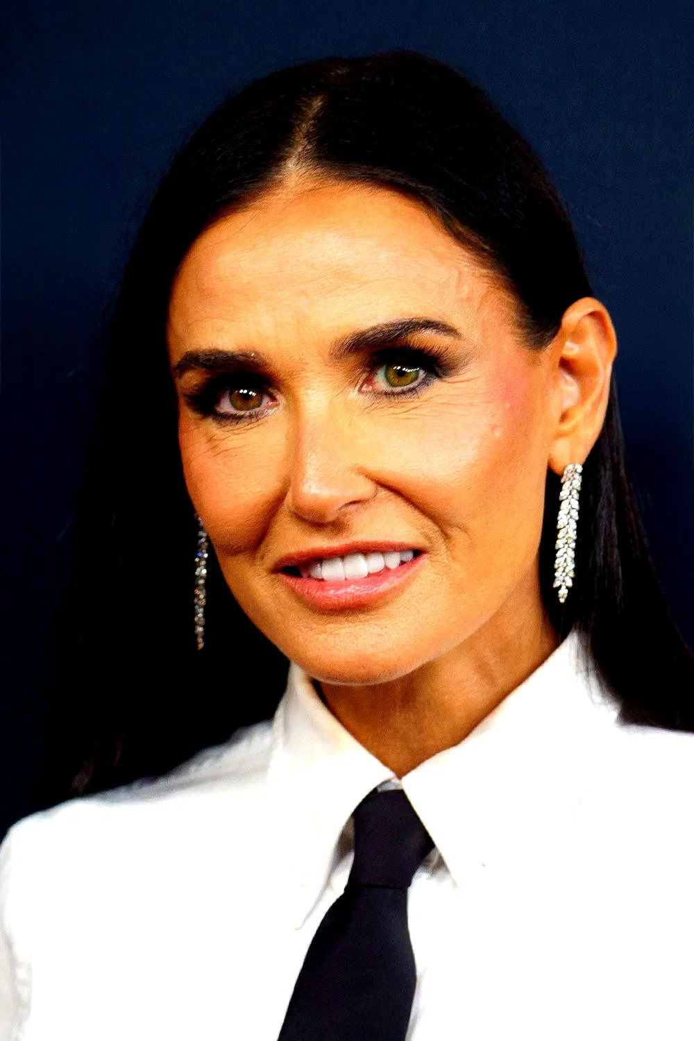 Demi Moore