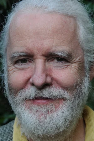  Fulvio Wetzl photo