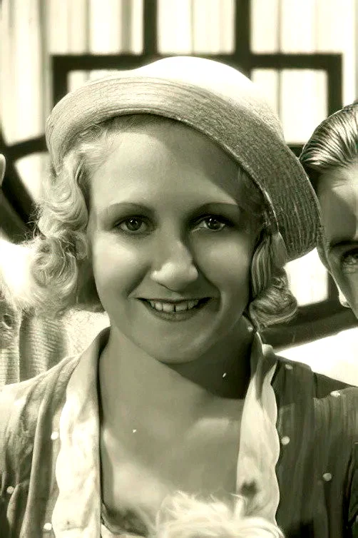  Michele Verly