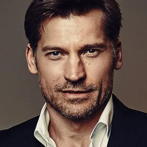 Photo star : Nikolaj Coster-Waldau