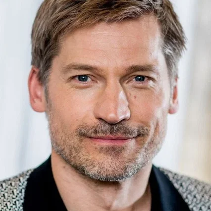 Nikolaj Coster-Waldau