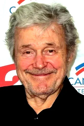 Philippe Lefebvre