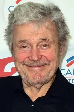 Philippe Lefebvre photo