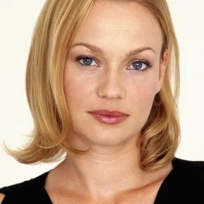 Photo star : Samantha Mathis