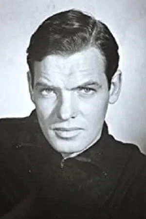  Sean Garrison