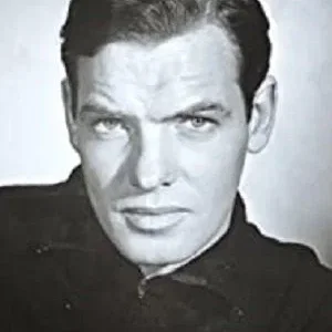  Sean Garrison