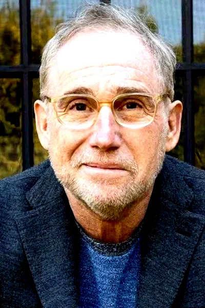 Mike Binder
