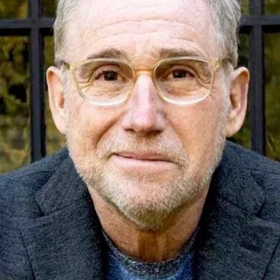 Mike Binder