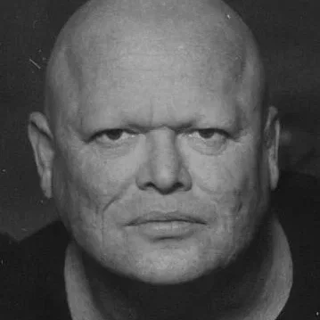 Milton Reid