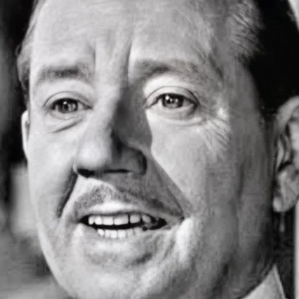 Cyril Ring
