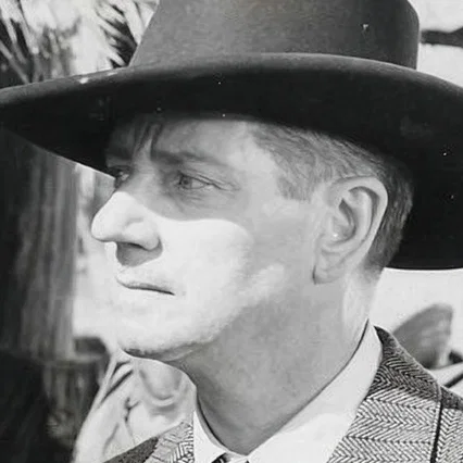 Cyril Ring