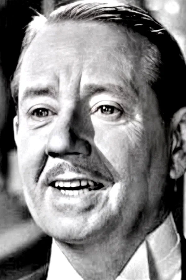 Cyril Ring