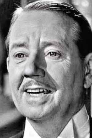 Cyril Ring photo