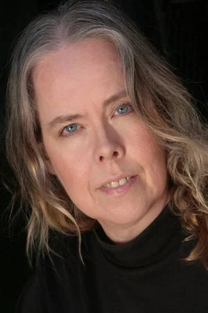 Photo de Maria Olsen