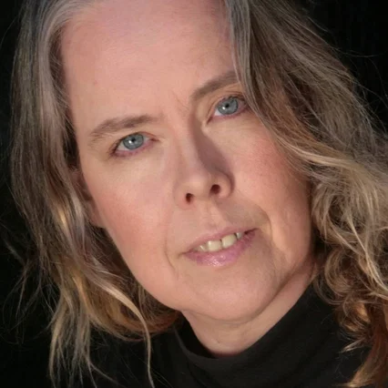 Maria Olsen
