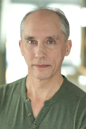 Alex Freeman photo