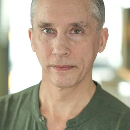 Alex Freeman
