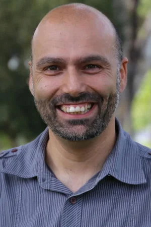  Nuno Beato photo