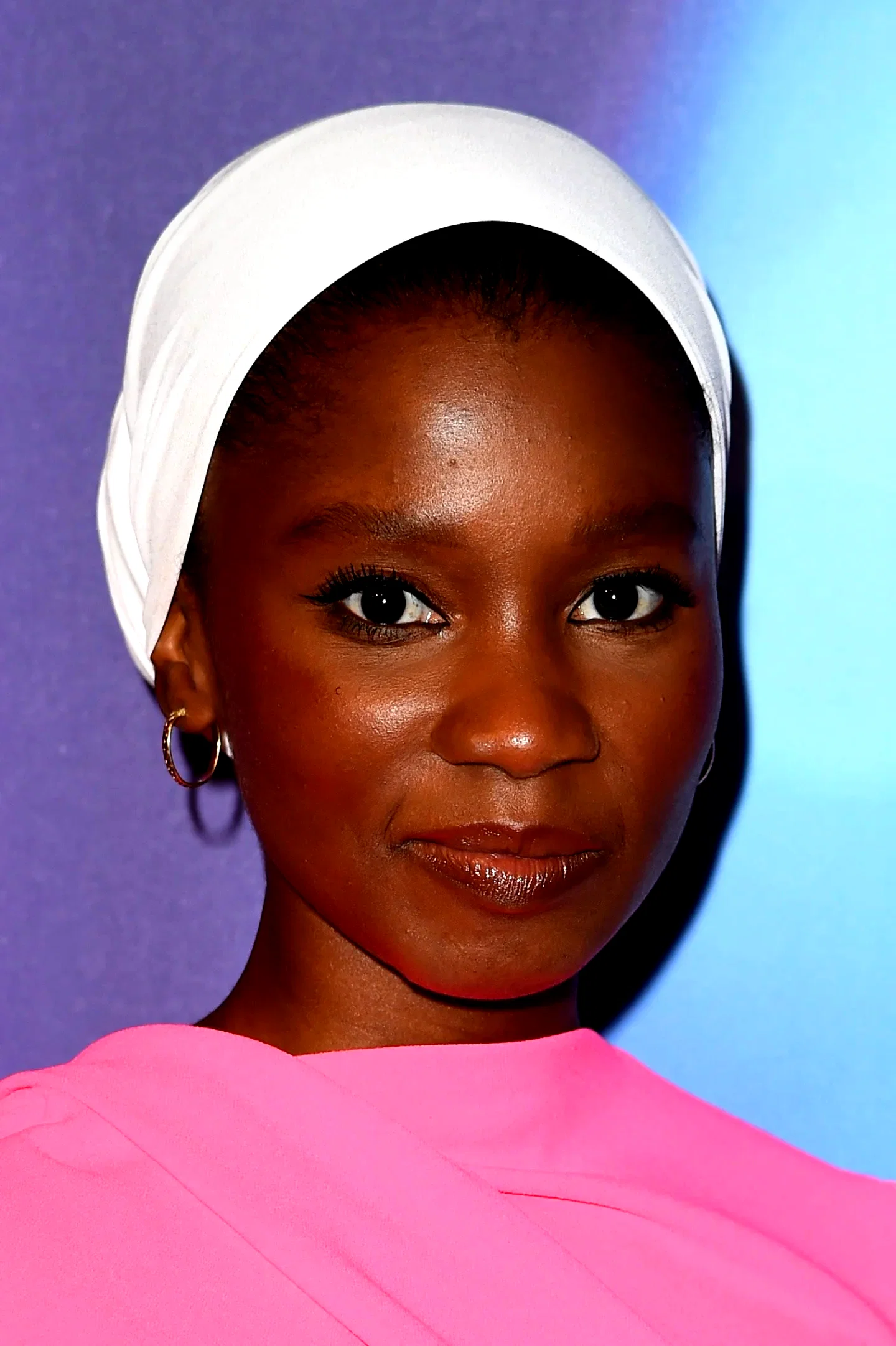  Anta Diaw