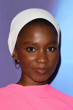  Anta Diaw