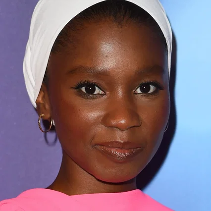  Anta Diaw