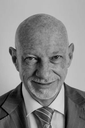  Alberto Amador