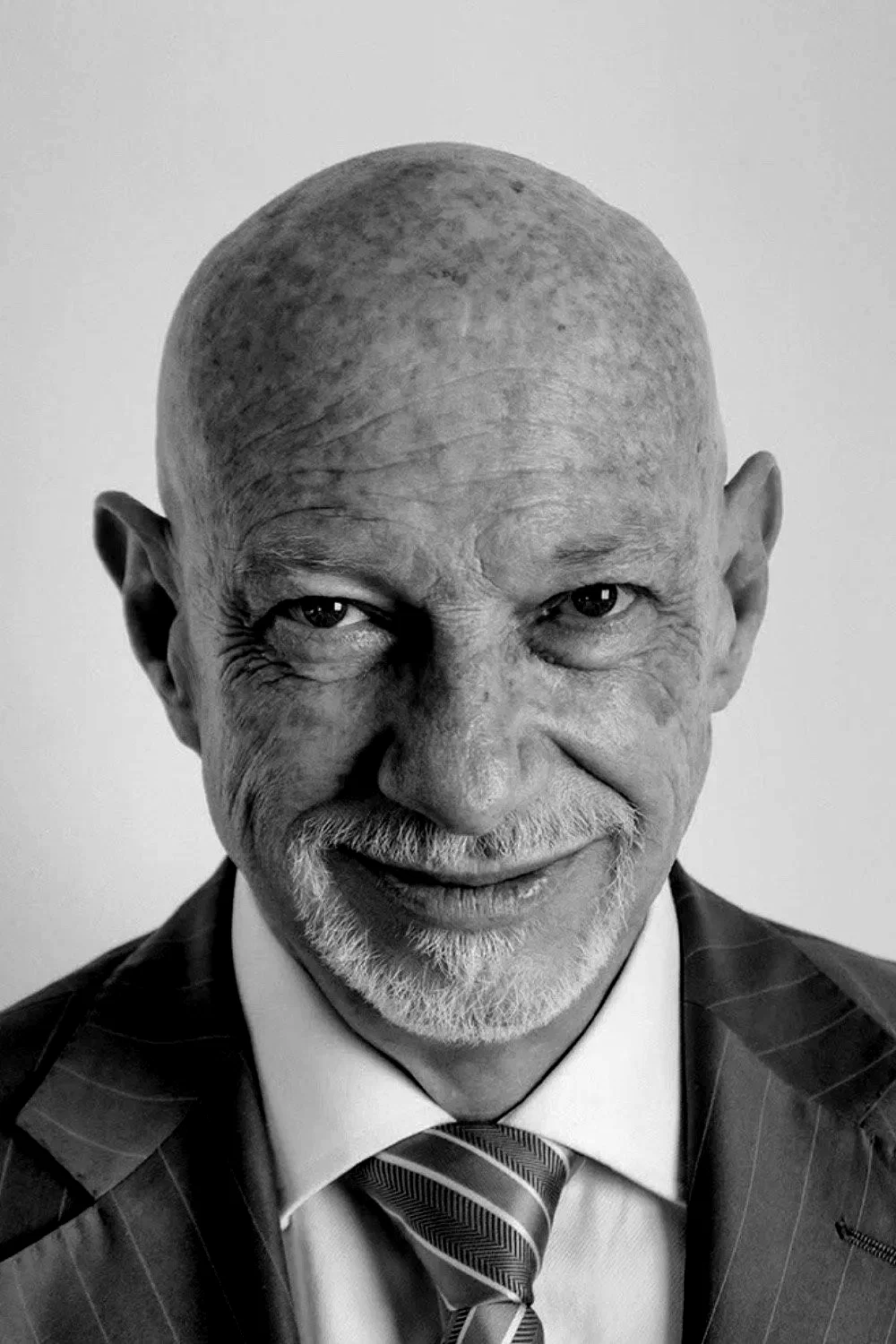  Alberto Amador
