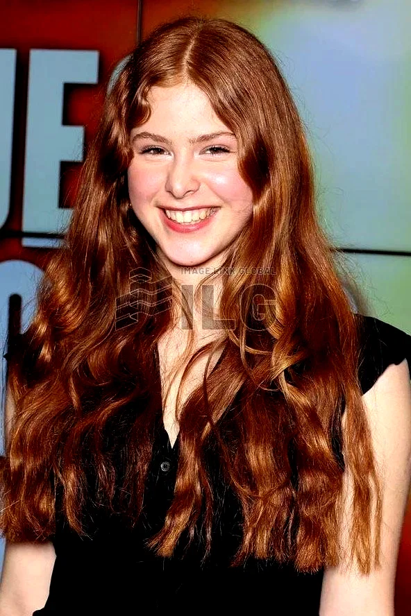  Loula Bartilla Besse
