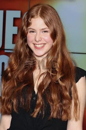  Loula Bartilla Besse photo