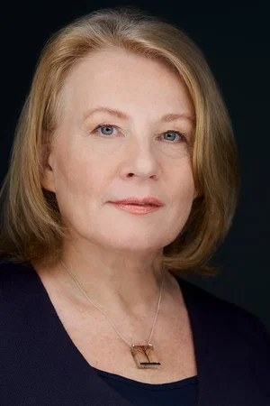  Elizabeth Saunders photo