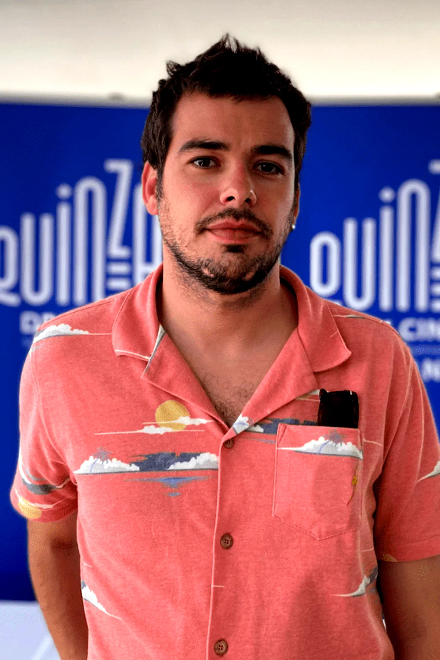  Paulo Carneiro