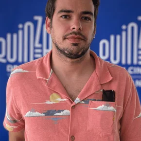 Photo star :  Paulo Carneiro