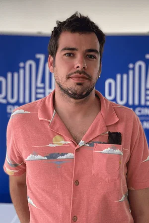  Paulo Carneiro photo