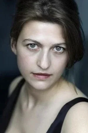  Flonja Kodheli
