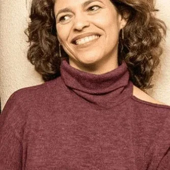  Yolanda Serrano
