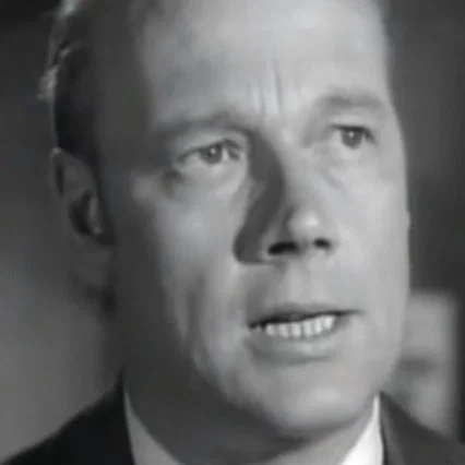  Peter Bourne